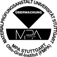 MPA