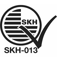 SKH