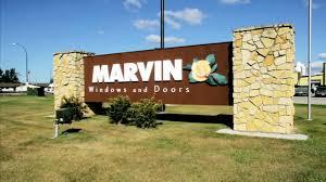 Marvin en