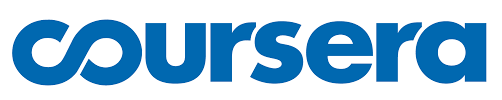 Coursera en