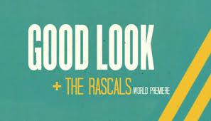 Goodlook en Goodlook en